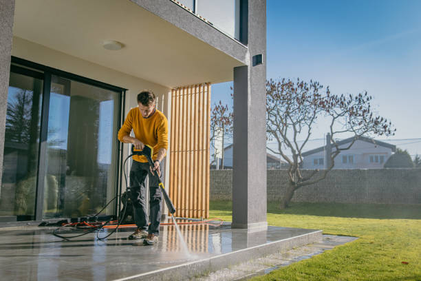  Thiensville, WI Pressure Washing Pros
